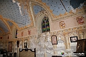 VBS_0952 - Castello di Piea d'Asti